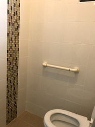 Blk 121 Ang Mo Kio Avenue 3 (Ang Mo Kio), HDB 3 Rooms #173986292